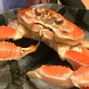 Somethingの画像