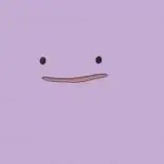 km☺︎