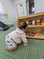 はる