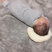 プラド♡の画像