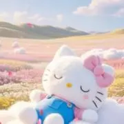 Rmamaの画像