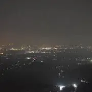 バイク