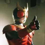 バウンドマン