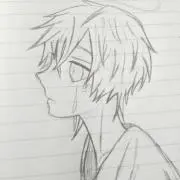 カーペンター ガンマ250 γ250調整済み - メルカリ