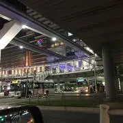 ゆう