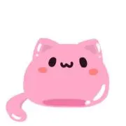 WetSlimeGirlの画像