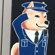 scott_sの画像