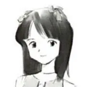 未