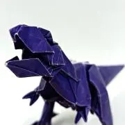 ハカセ