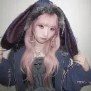 otaの画像