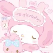 み♥の画像
