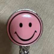 アンナママ
