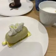 さしみコリ2の画像