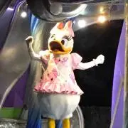 おみの画像
