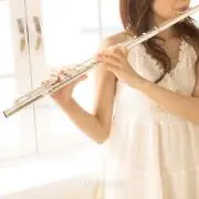 yuki...♪*゜