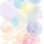 k020