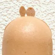 ちゃん