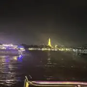 ブルーベリーの画像