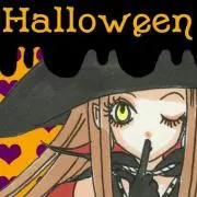 もも