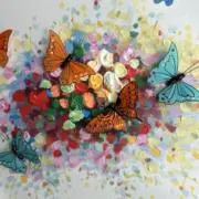 みつどん( ¨̮ )︎︎❤︎︎