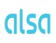 Alsa Shopsの画像