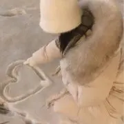ゆめなの画像