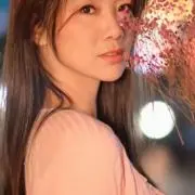 ミニマル　ママちゃんの画像