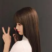 さなかの画像