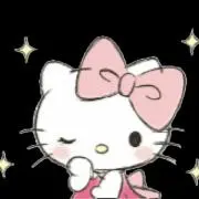 みゆちゃんママ