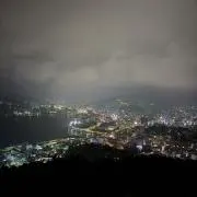そう
