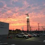 @HIROKI.comの画像