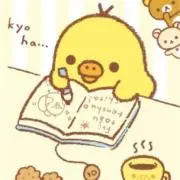 こあら