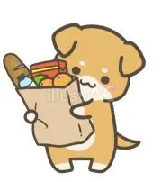 Image of ♡ MOMO 　送料無料　即日発送