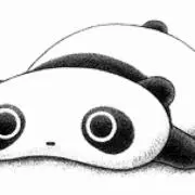 ぱんだ