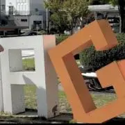 みつき。