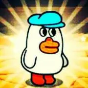 トッピー