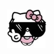 chi_roの画像