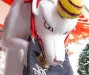 るかるー✨プロフ参照下さいの画像