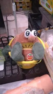 でこ【プロフ読んでくれると嬉しいです】