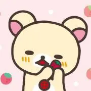 ♡の画像