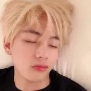 army プロフ必読の画像