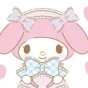 ta♥の画像