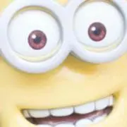 ちくわゔ