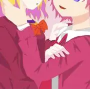 めろの画像