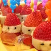 美容好きママ☆