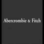 A&F