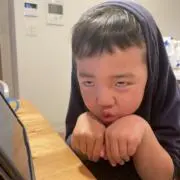 TASTASの画像