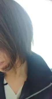 はる♡の画像