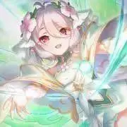 コッコロママ/プロフ必読の画像