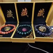 流行り物好き紹介販売
